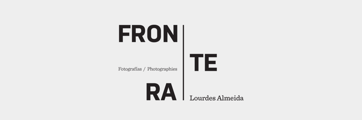 frontera logo