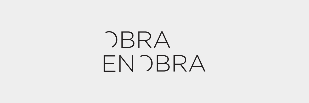 logo obra en obra