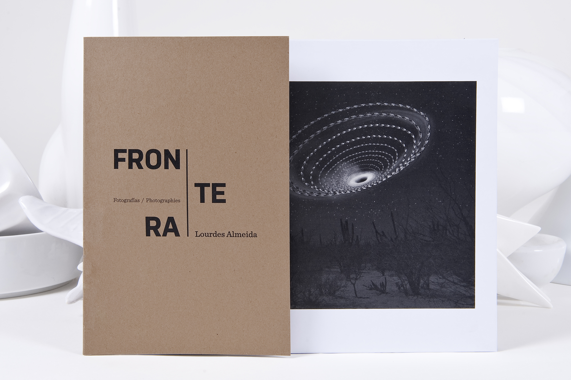 Frontera