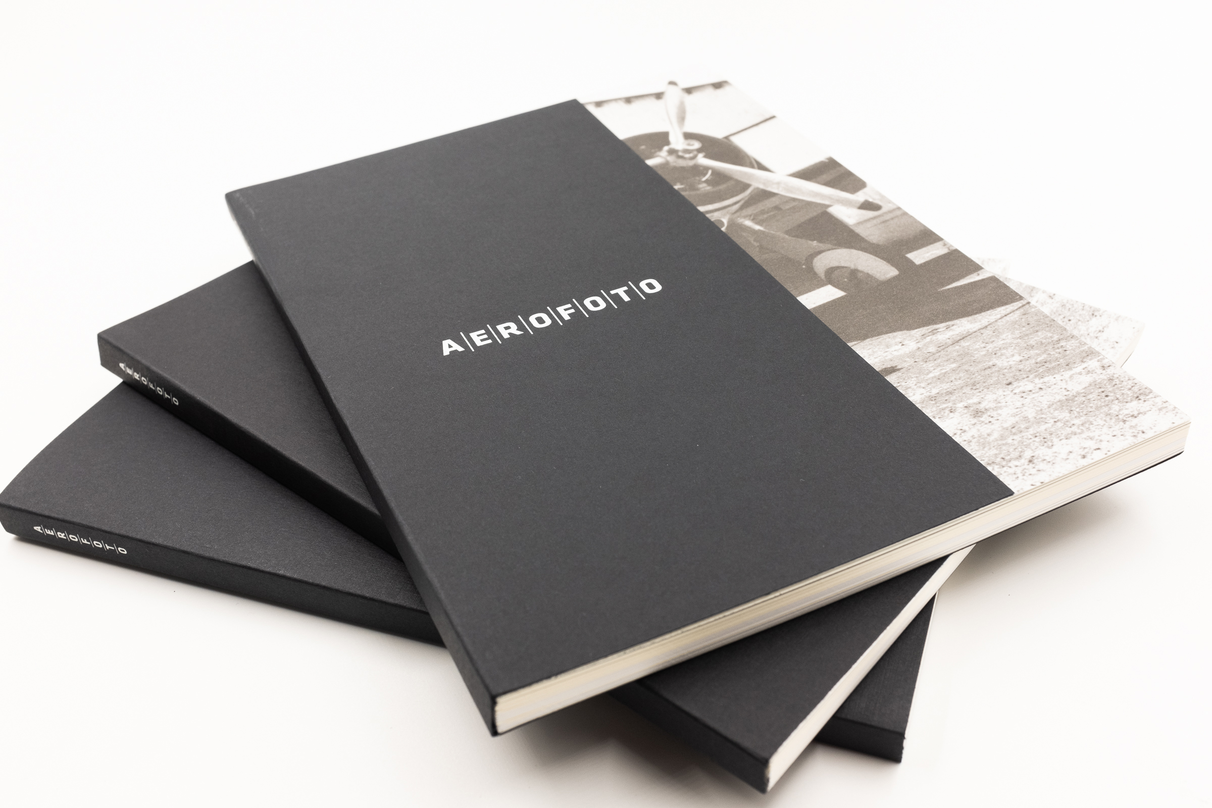 Aerofoto