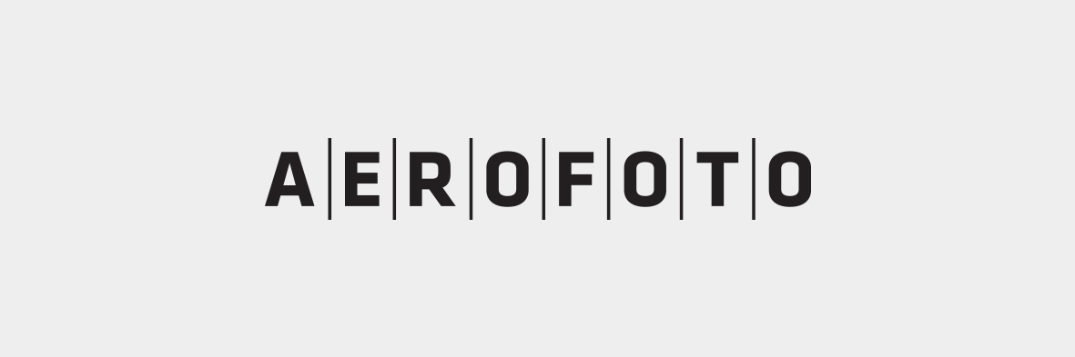 Aerofoto