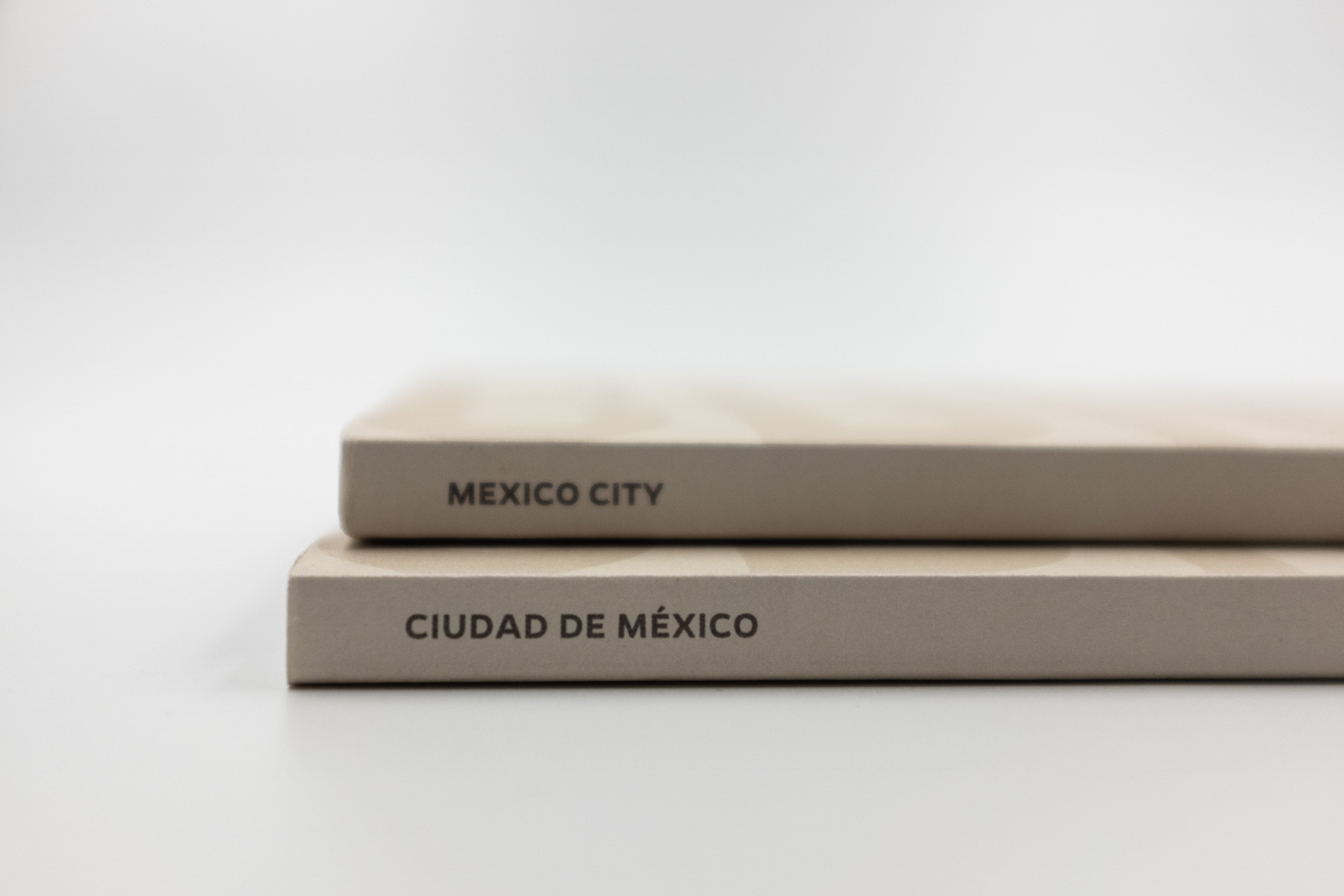 guia_cdmx