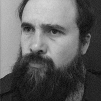 Alvaro Verduzco