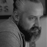 raul luna