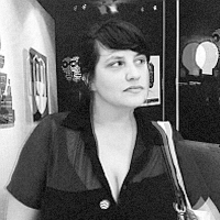 Maru Aguzzi