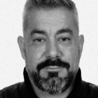 juan_simmons