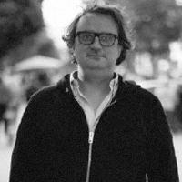 gorka meneses