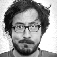 emiliano berruecos