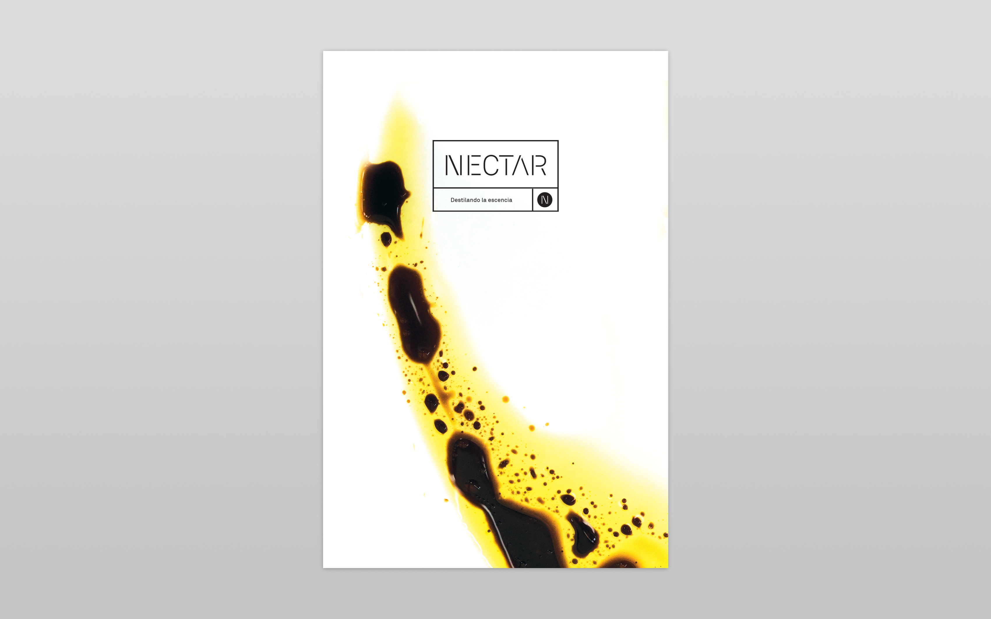 Cartel Nectar