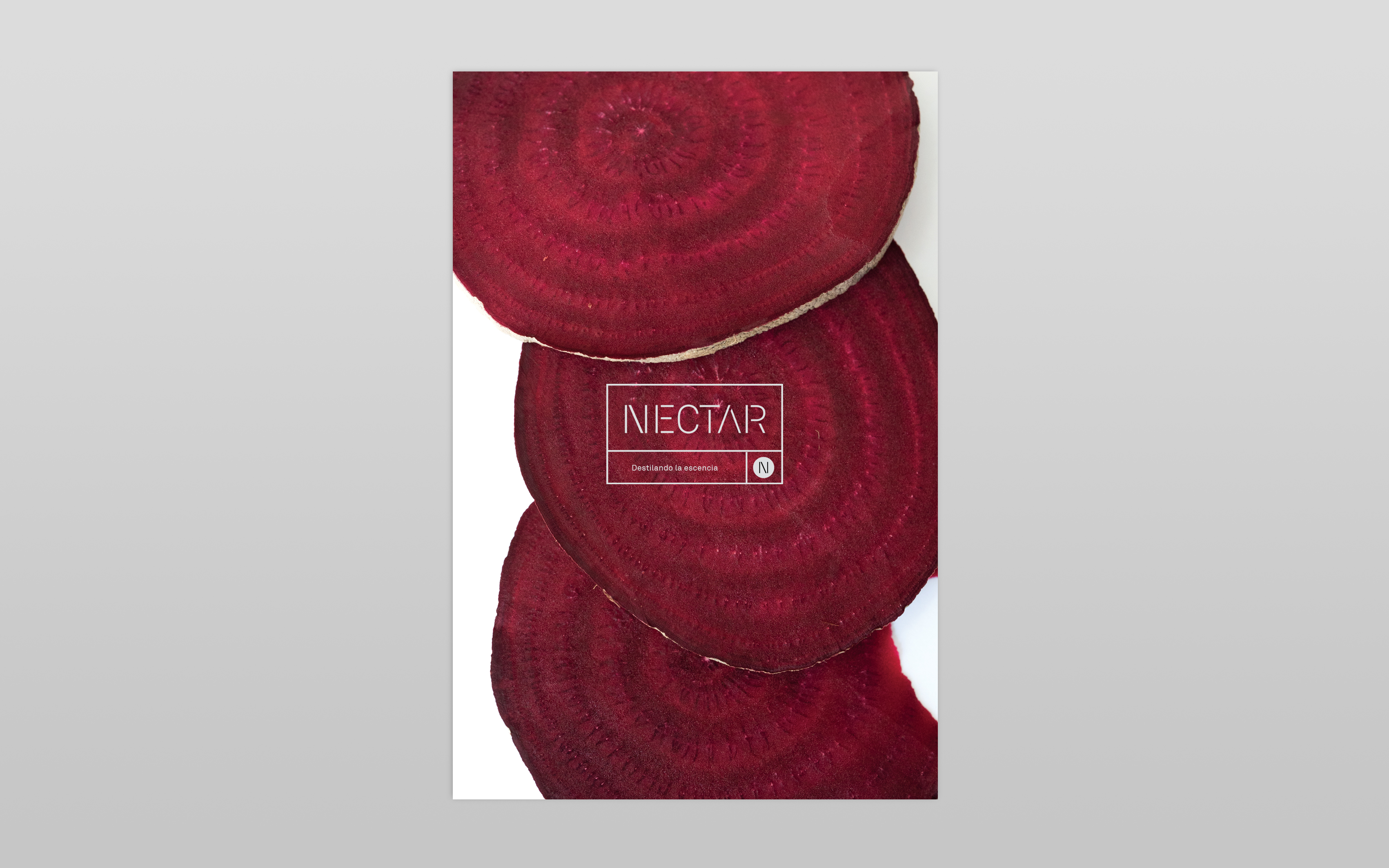 Cartel Nectar