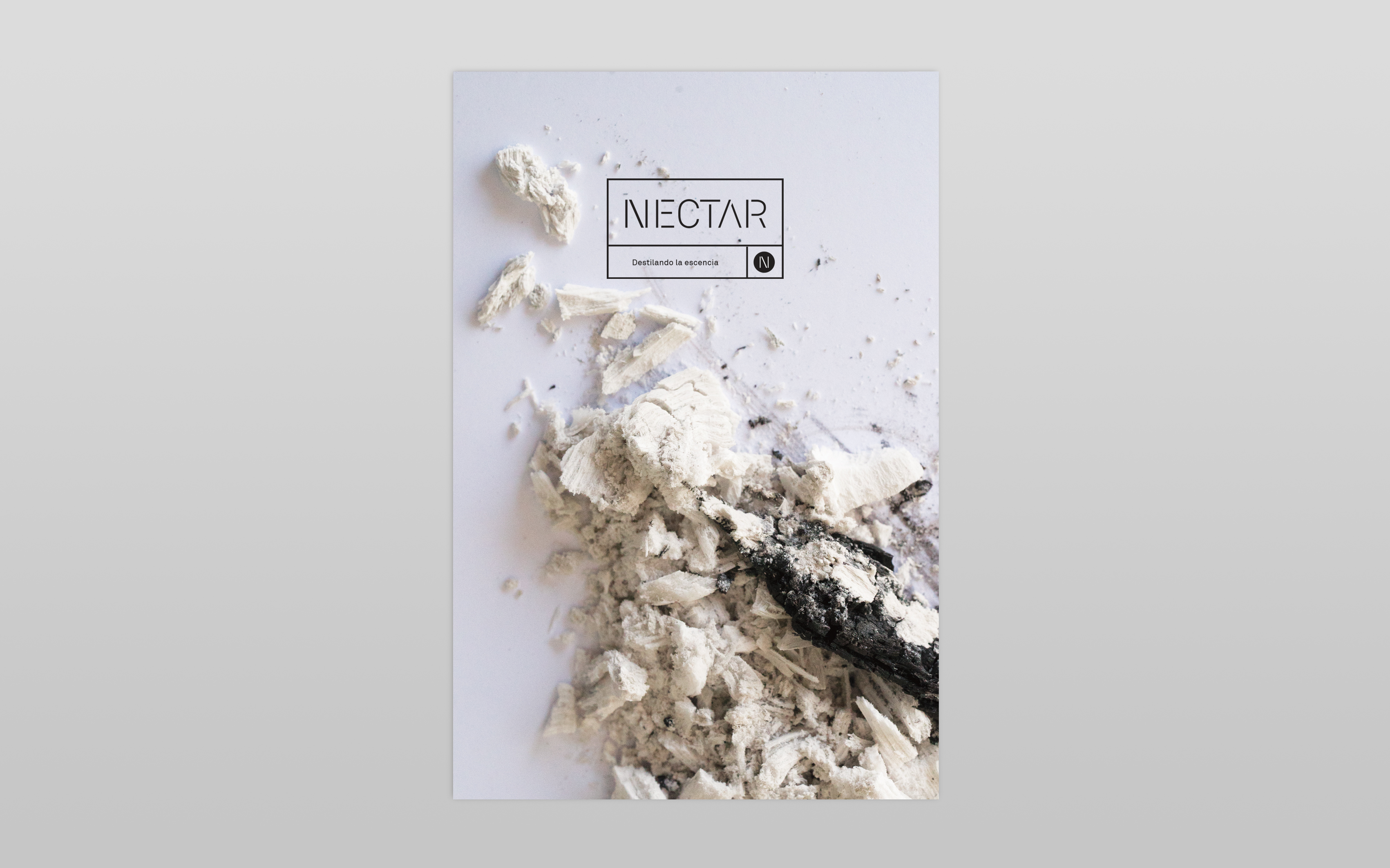 Cartel Nectar