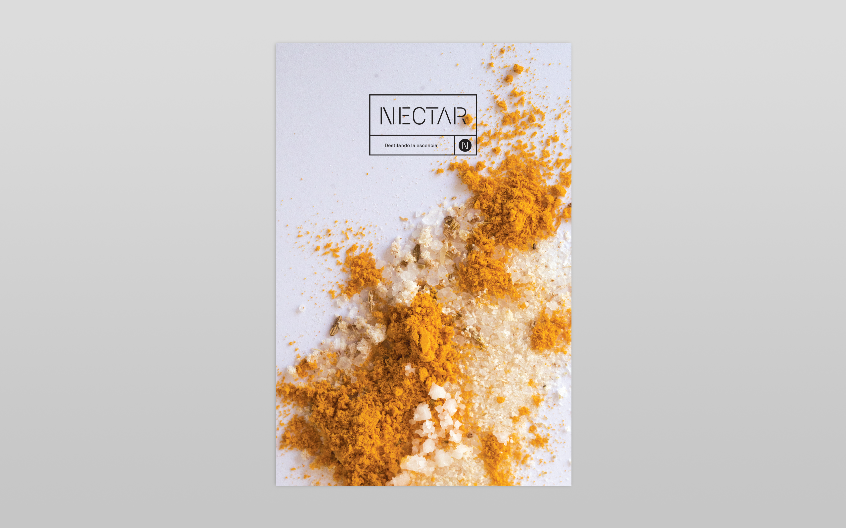 Cartel Nectar