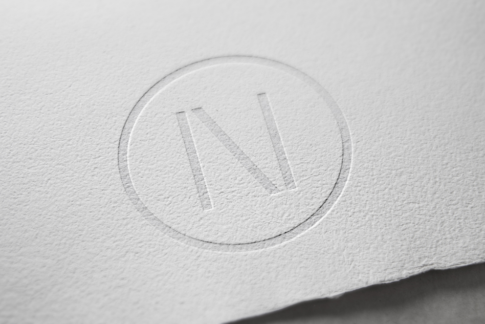 Logo Nectar