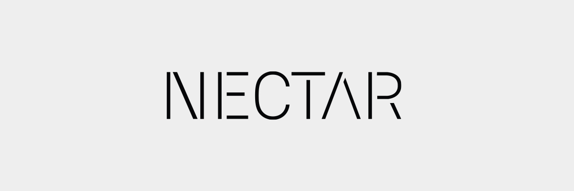 Logo Nectar