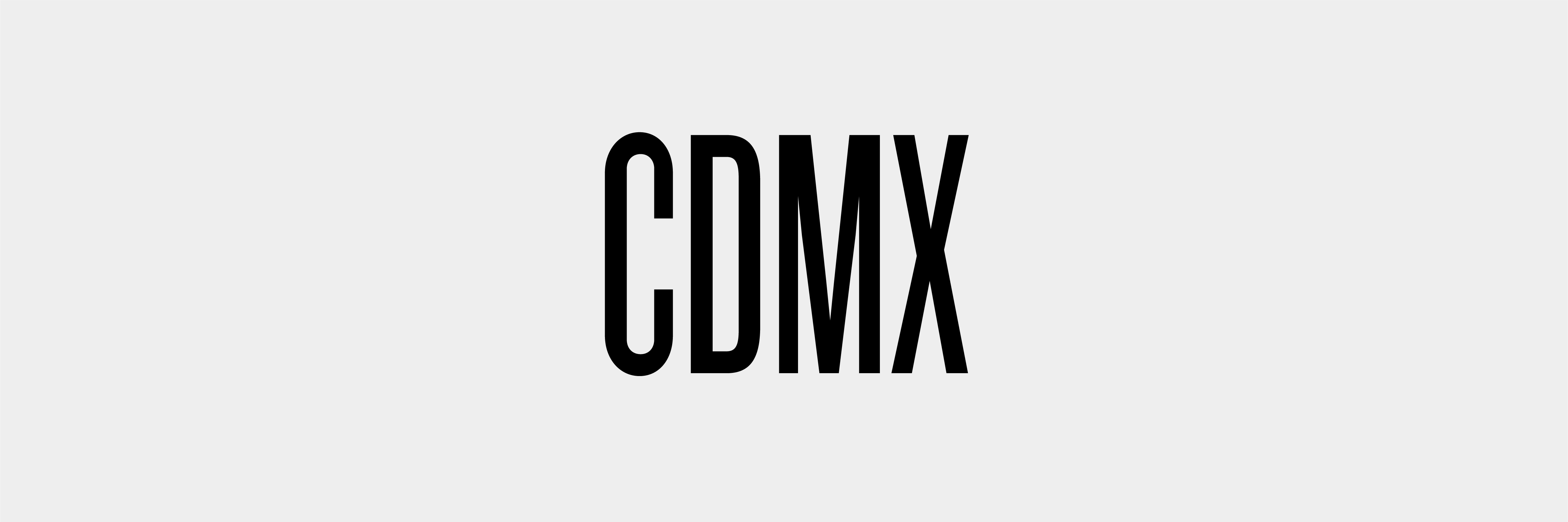 cdmx