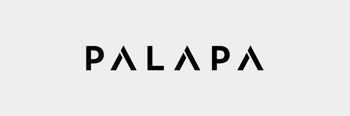 logopalapa