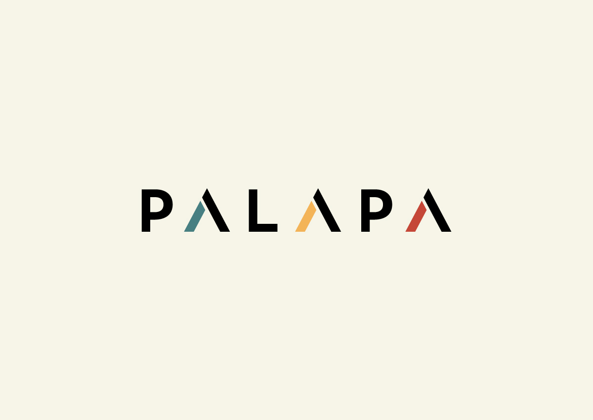 palapa