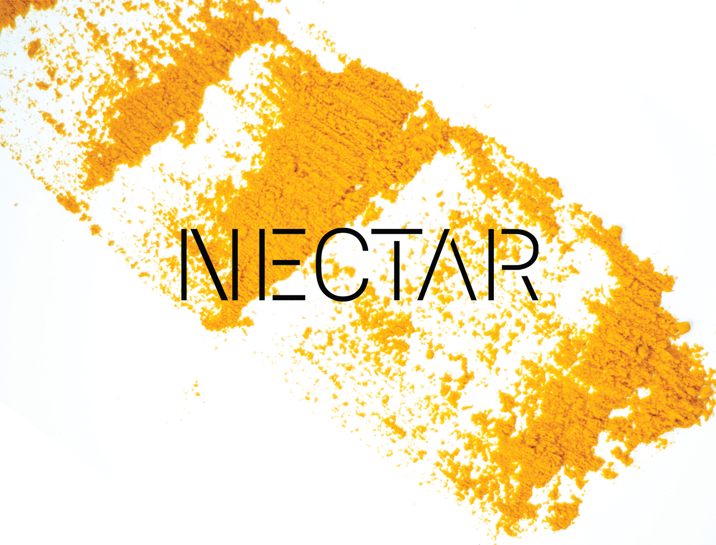 Logo Nectar