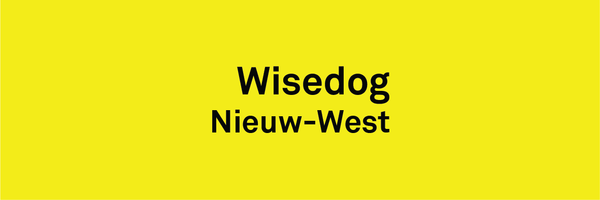 wisedog