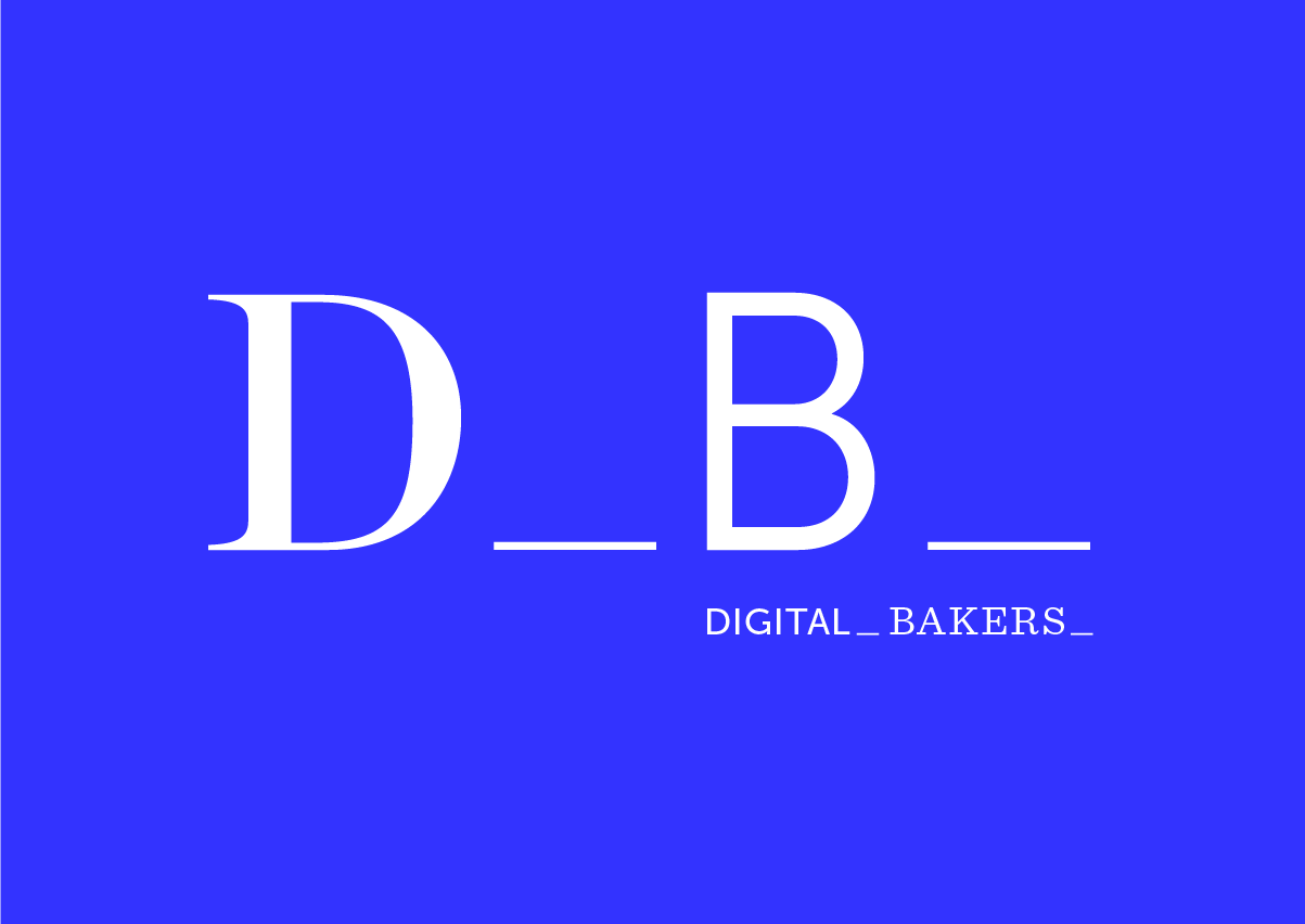 Digital Bakers