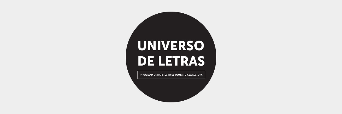 sistema grafico