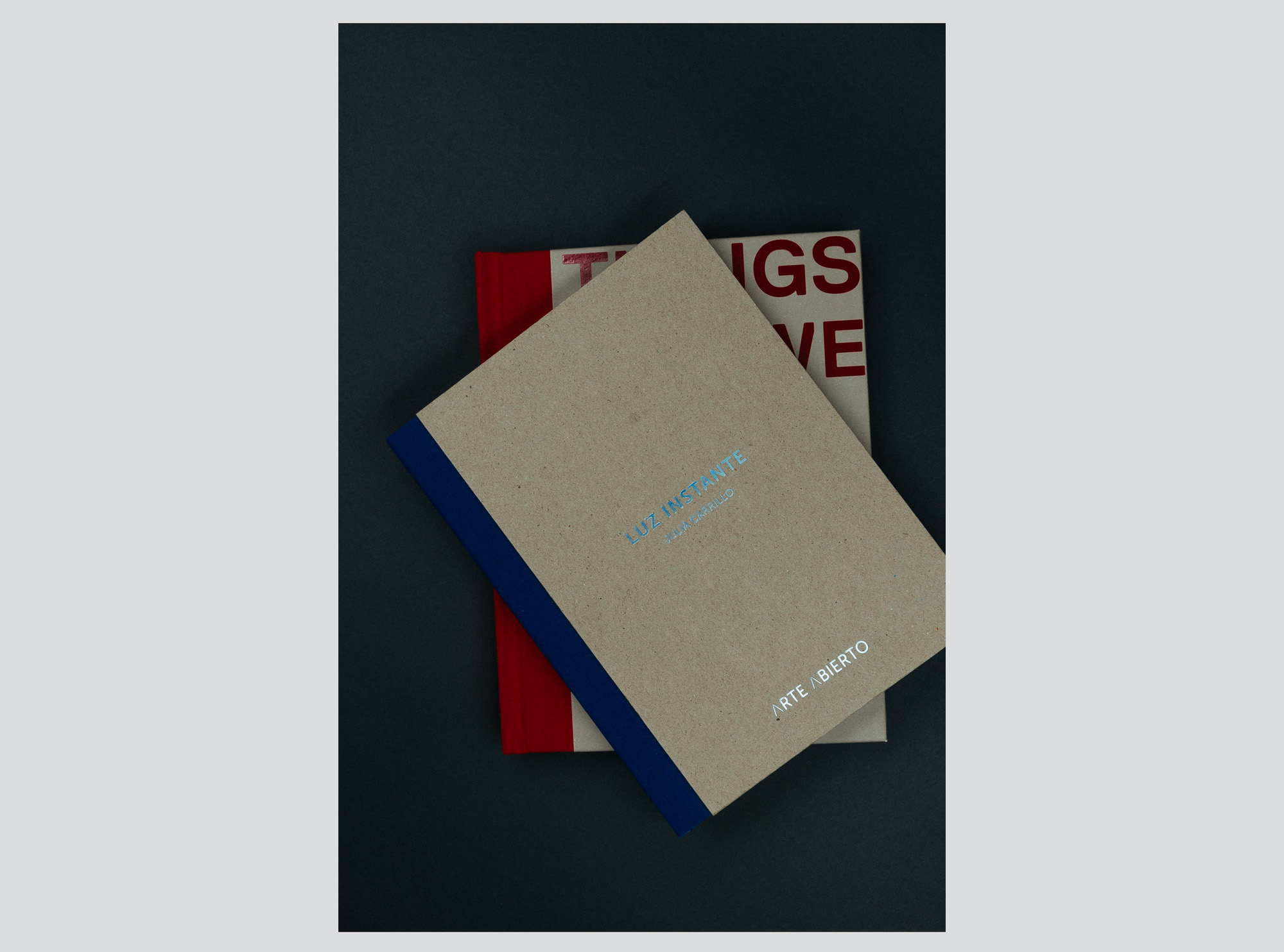 Diseño editorial