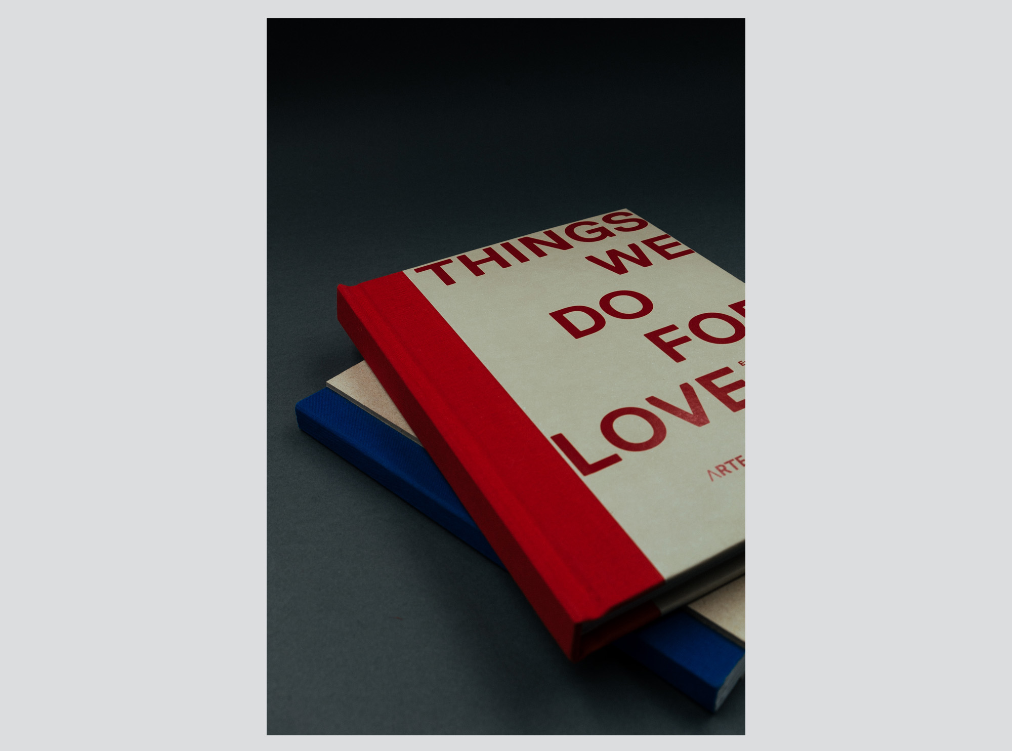 Diseño editorial