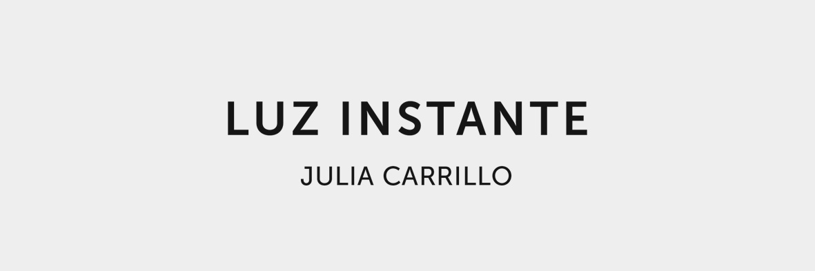 Diseño edtorial