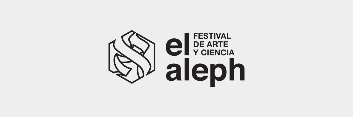 El Aleph 2020