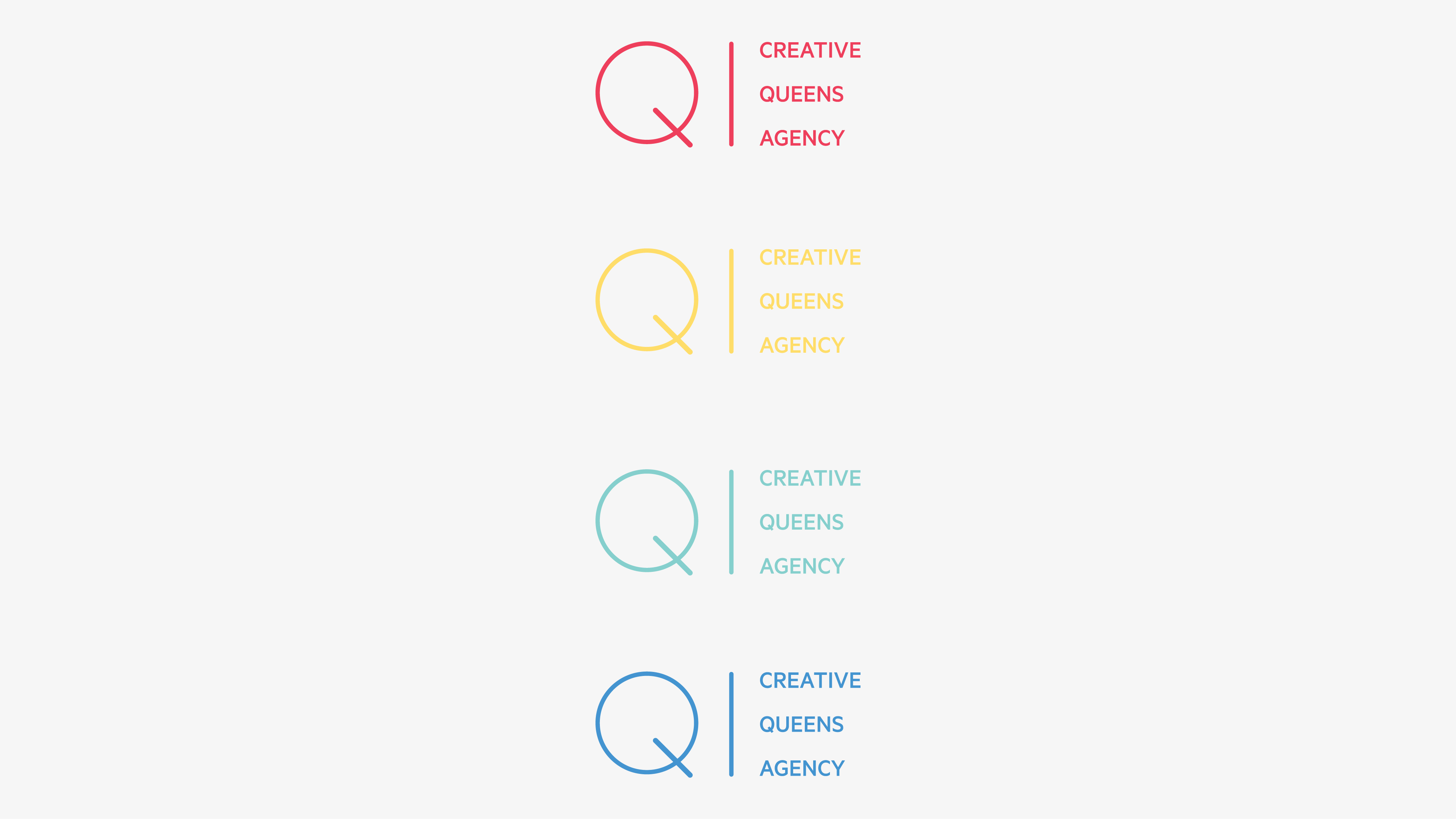 Branding creativo