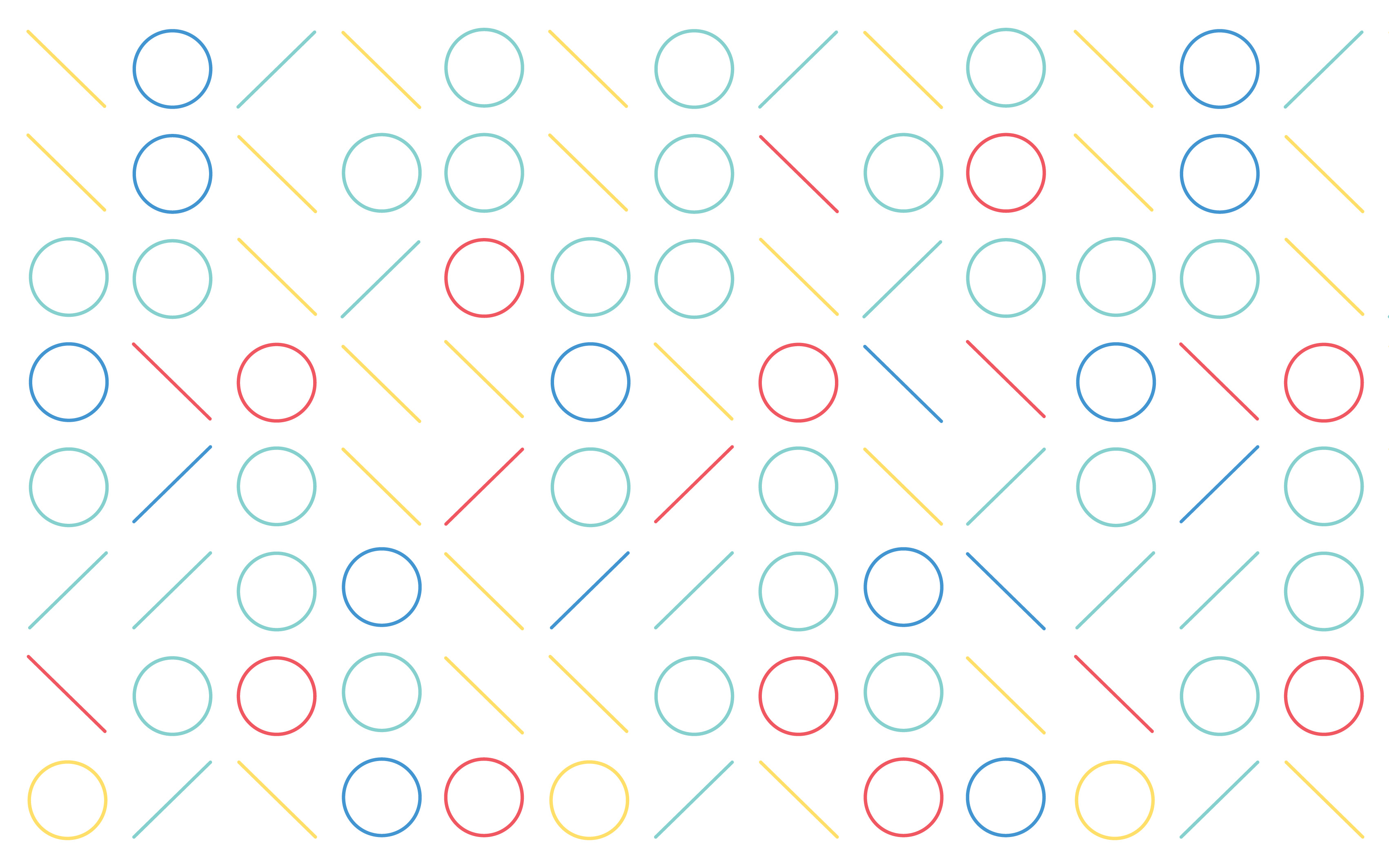 Branding creativo
