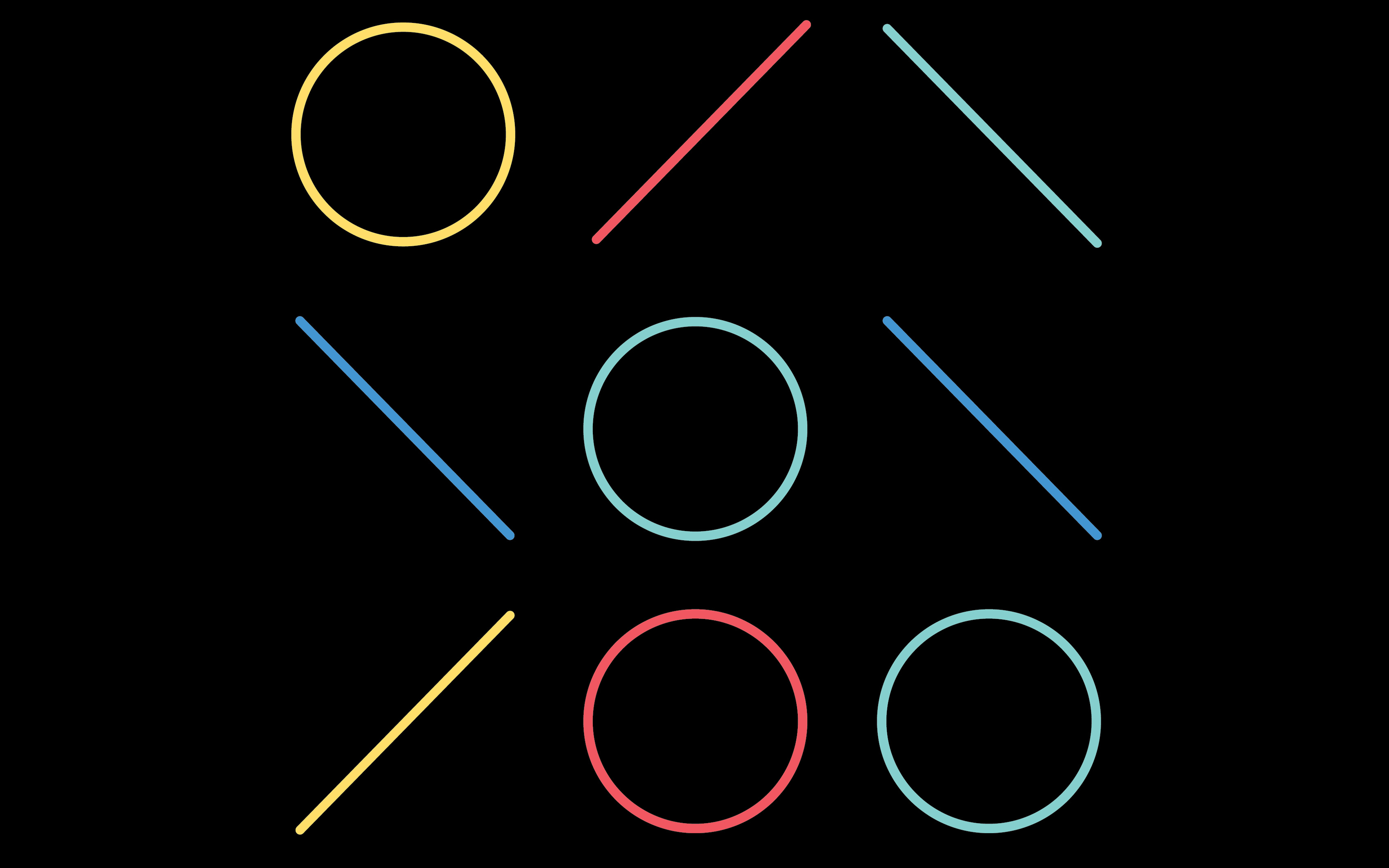 Branding creativo