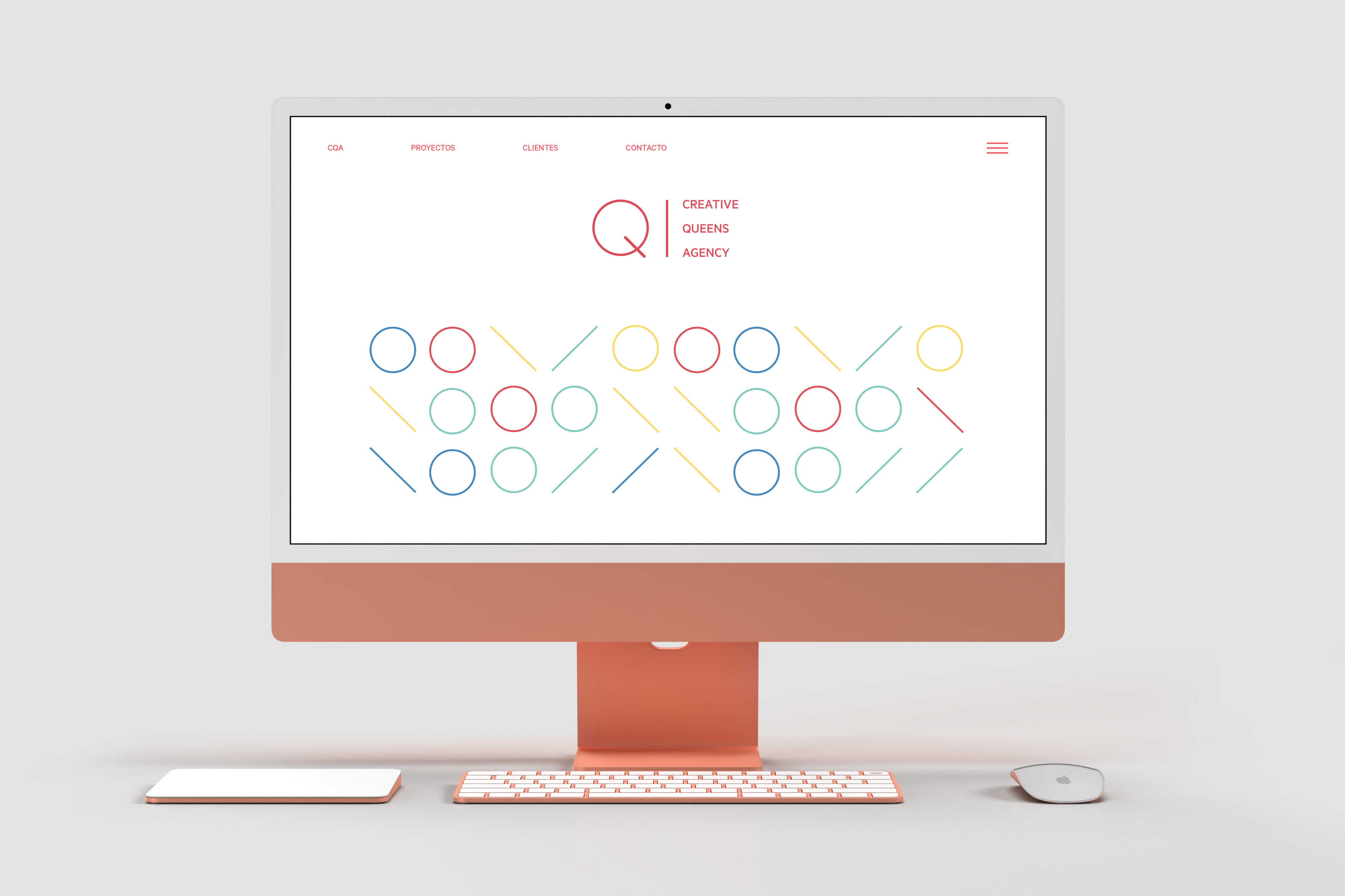 Branding creativo