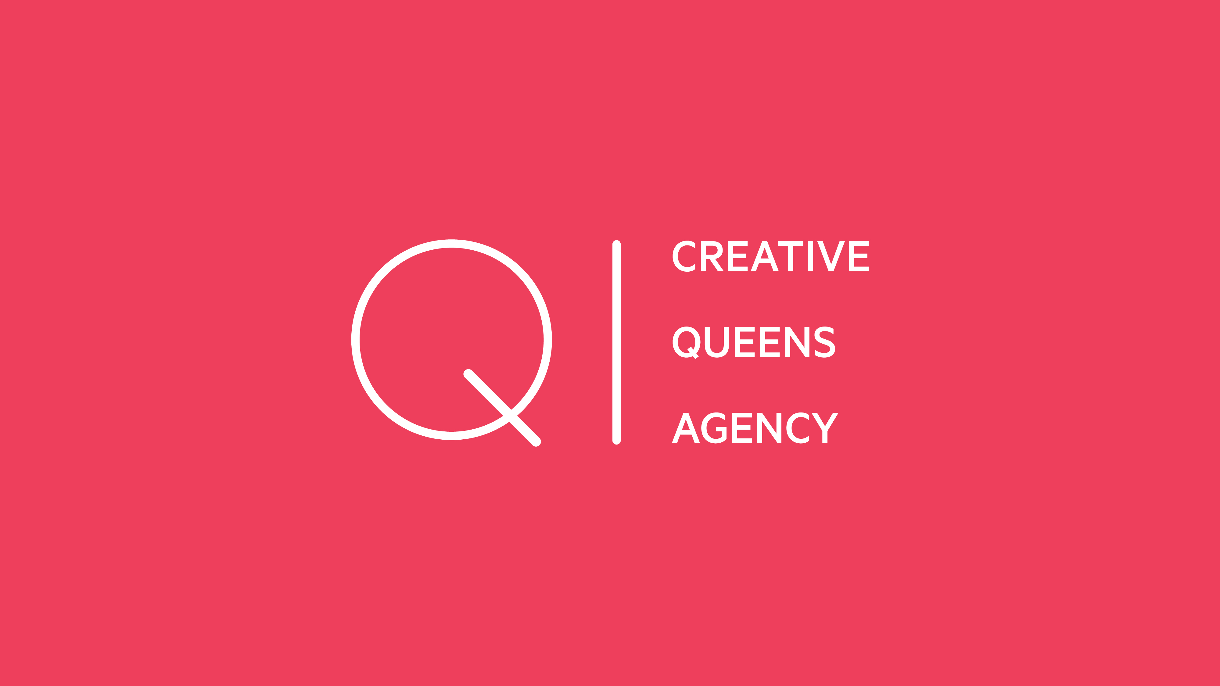 Branding creativo