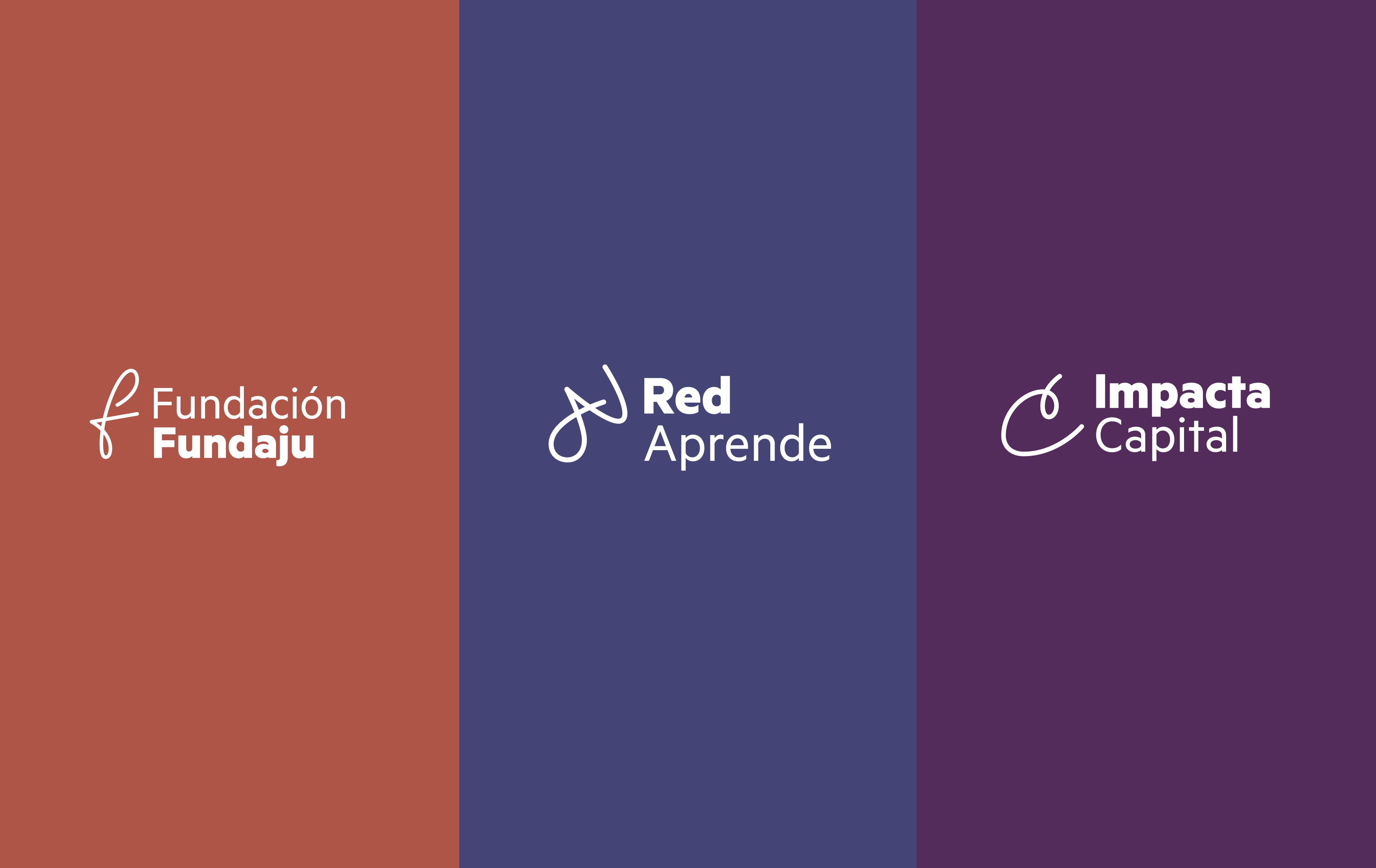 Grupo Educación