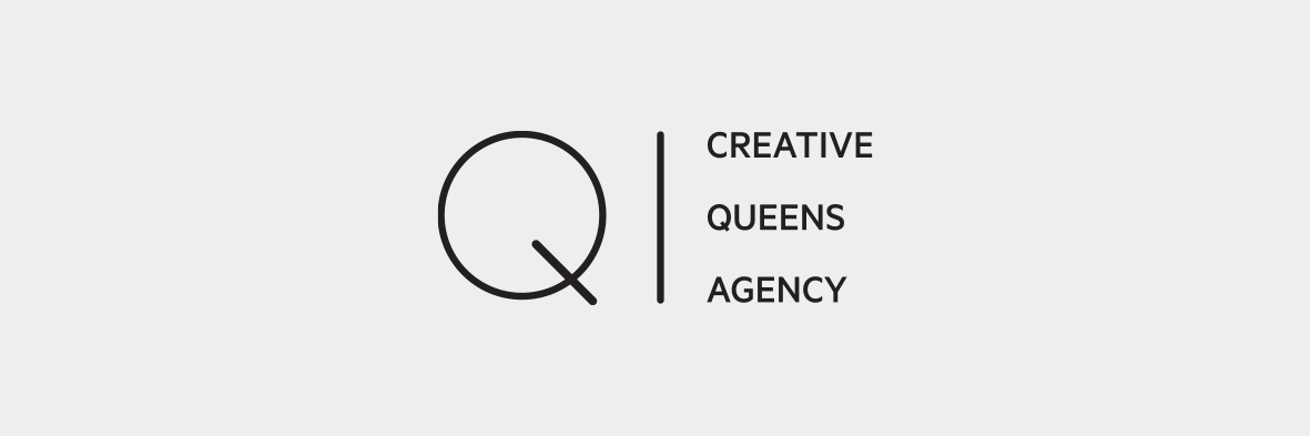 Branding creativo