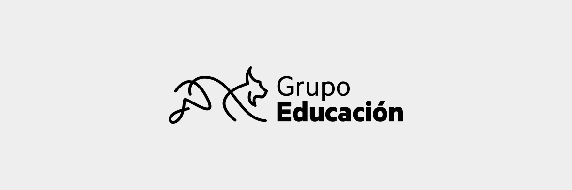 Grupo Educación