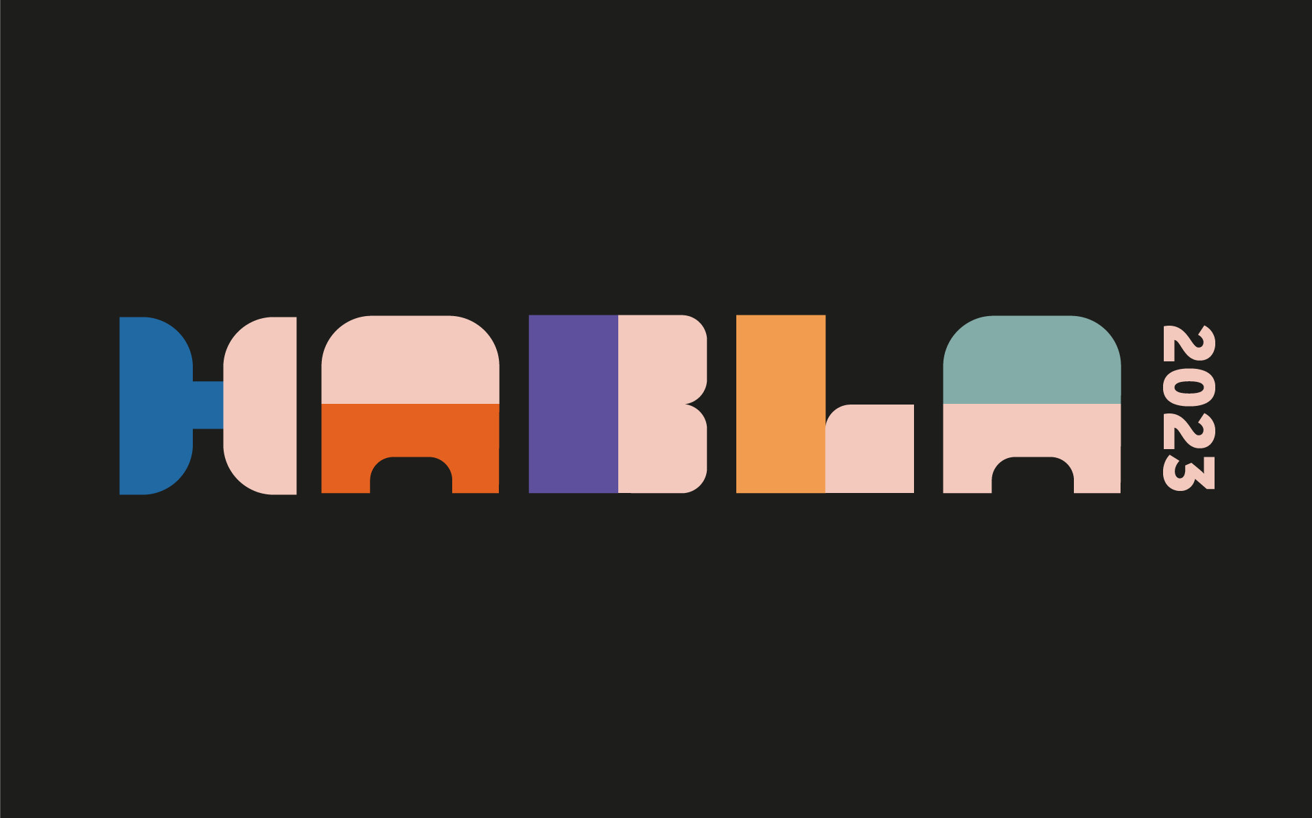 HABLA 2023
