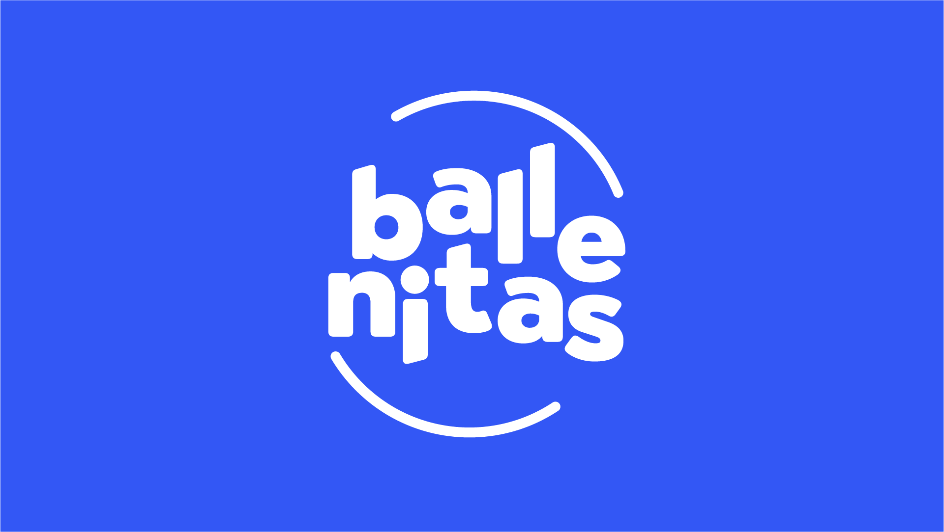 BALLENITAS