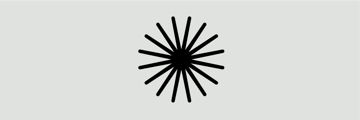 CACTUS FILMS