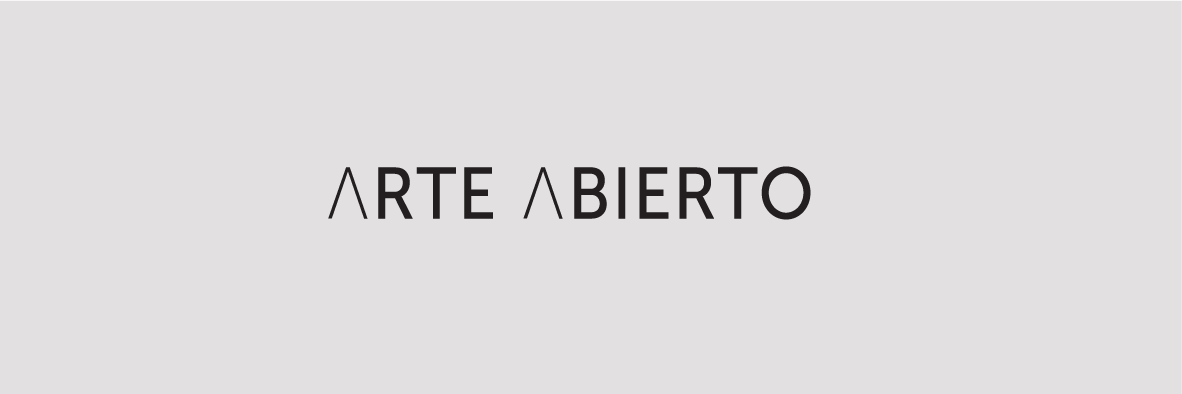 ARTE ABIERTO