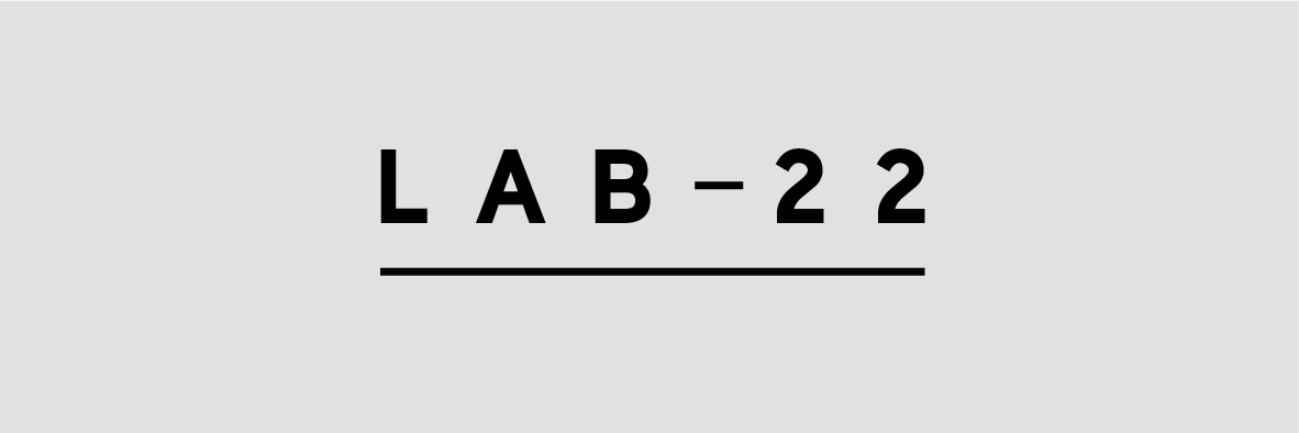 LAB-22