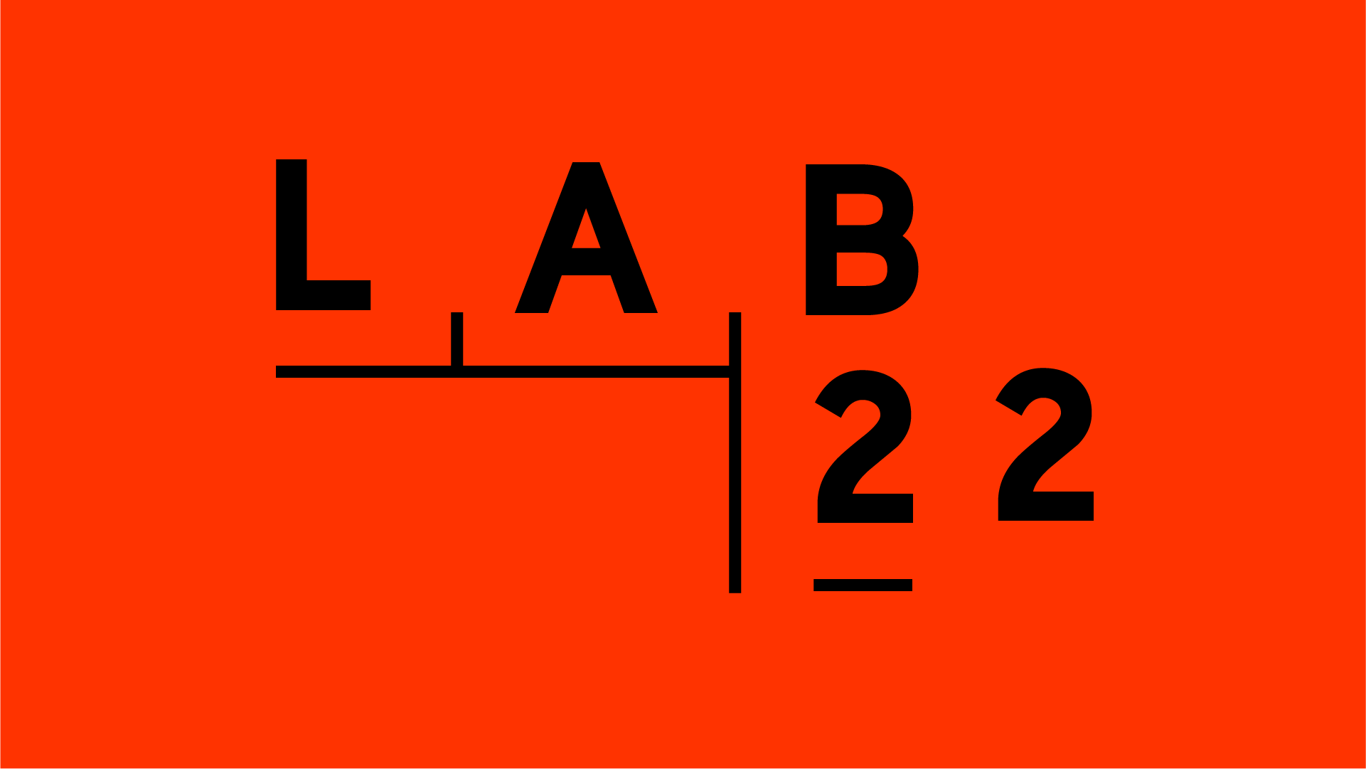 LAB-22