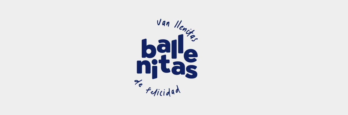 Galletas caseras