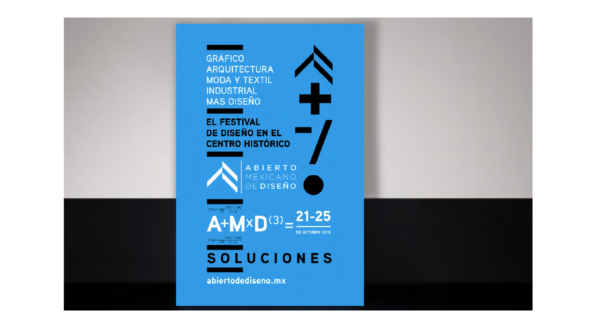 AMD
