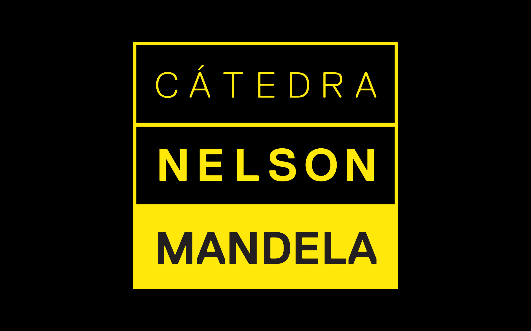 Cátedra