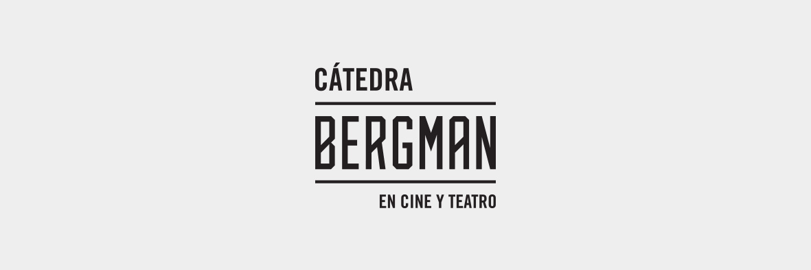 Cátedra cine