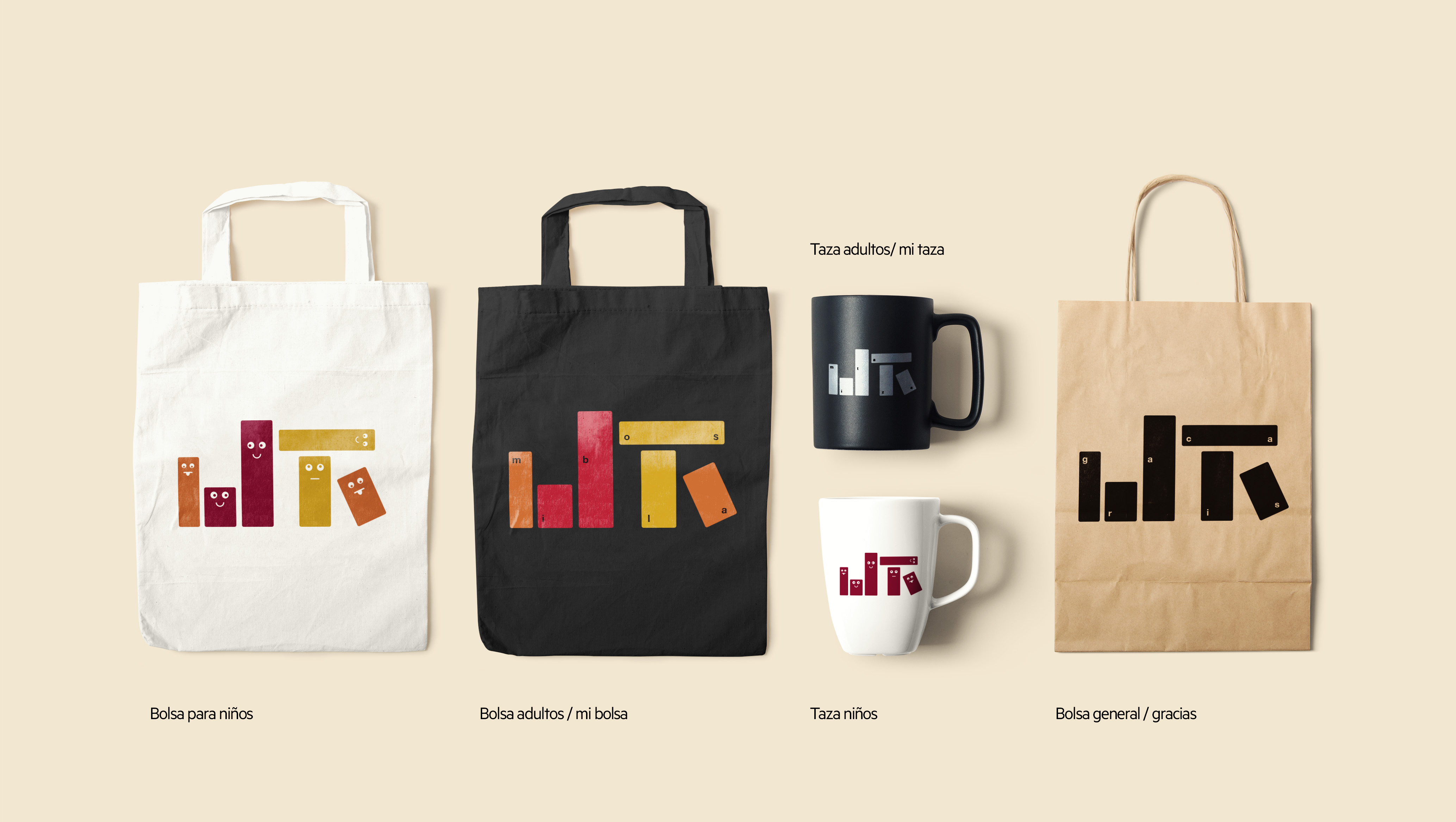 Librería