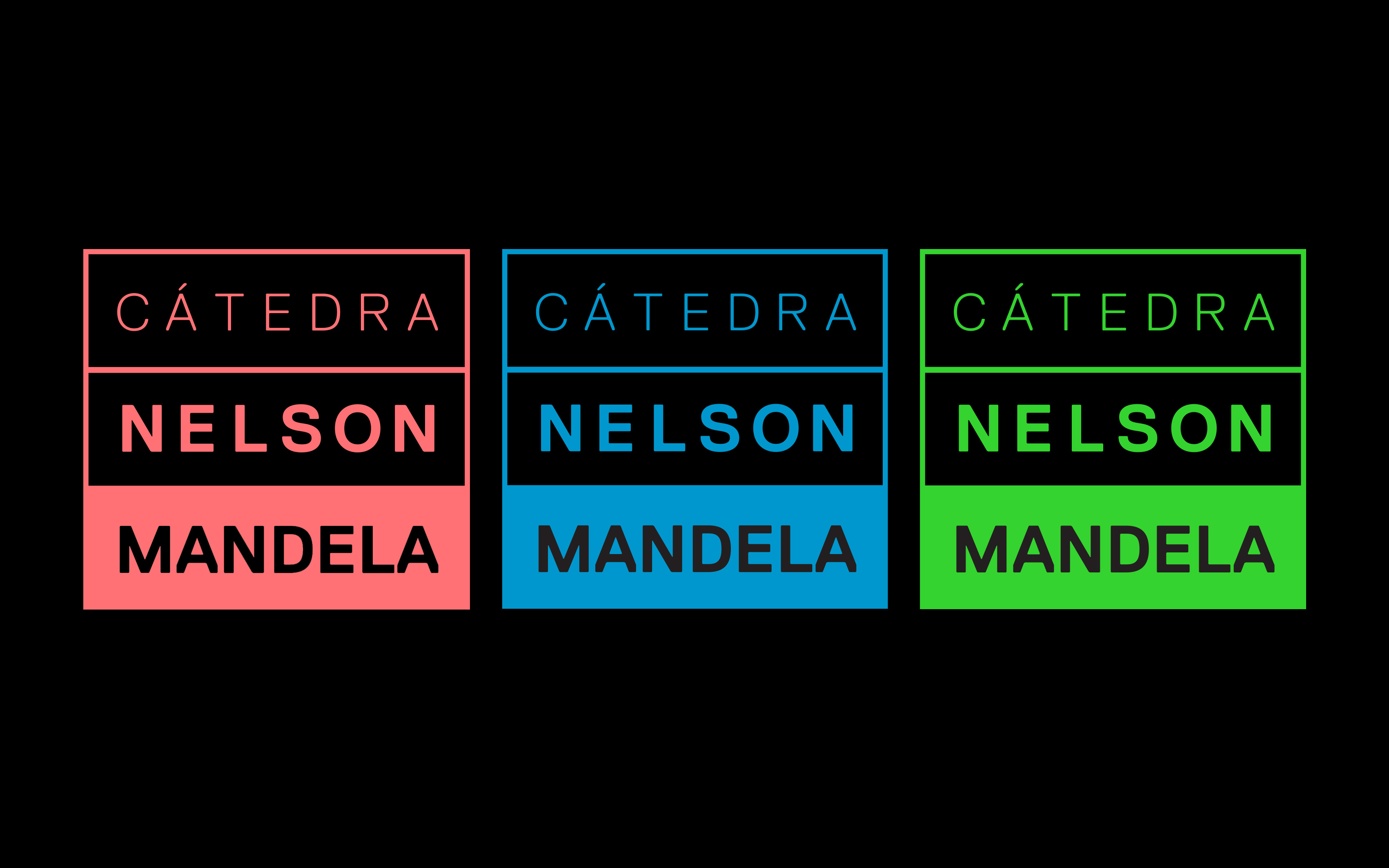 Cátedra