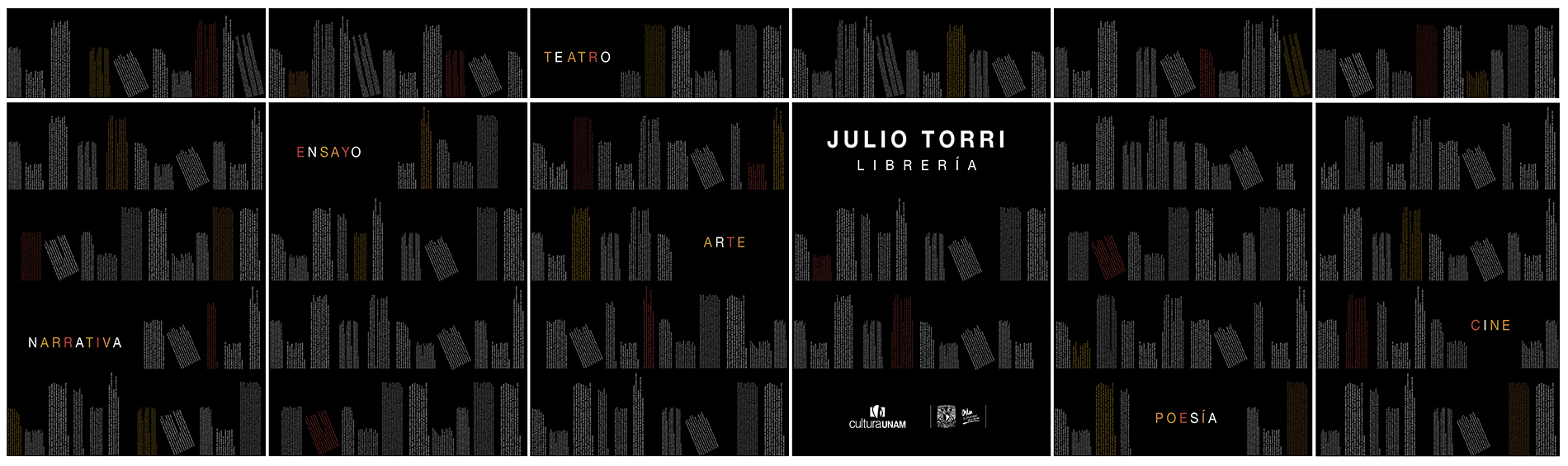 Librería